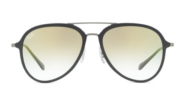 Rb4298 clearance