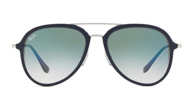 Ray ban 4298 on sale