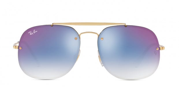 Ray sale ban 0rb3583n
