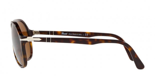Persol 0PO3194S Tortoise