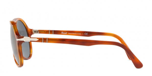 Po3194s persol shop