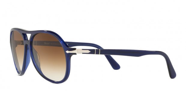 Persol po3194s top
