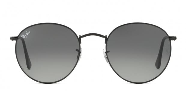 Ray ban rb 3447n hotsell