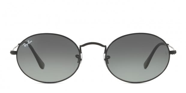 Ray ban shop orb 3547