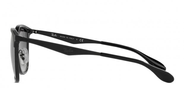 Ray ban rb4278 polarized online