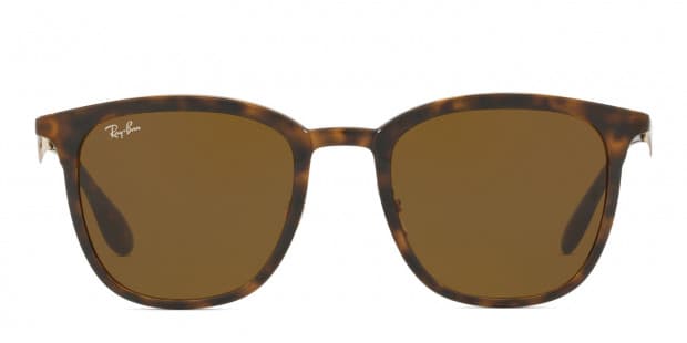 Ray ban rb4278 tortoise top