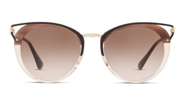 Prada sunglasses pr66ts hot sale