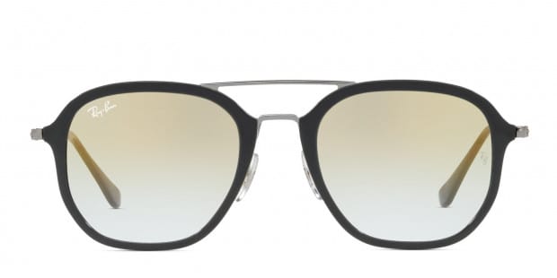 Ray ban rb4273 on sale
