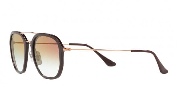 Ray ban 4273 top