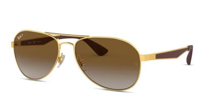 Ray-Ban RB3549