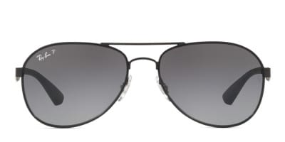Ray-Ban RB3549