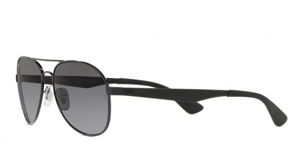 Rb3549 black 2025
