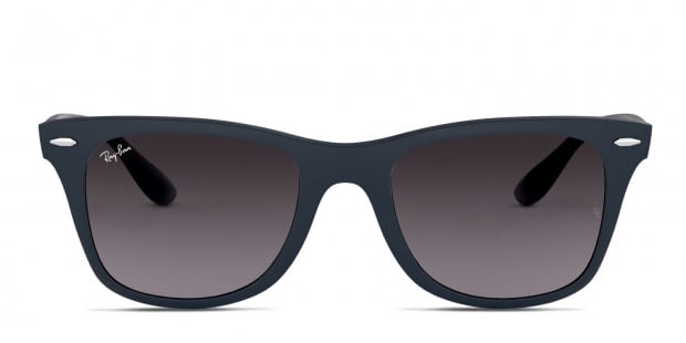 Ray ban 4195 liteforce wayfarer 601s9a new arrivals