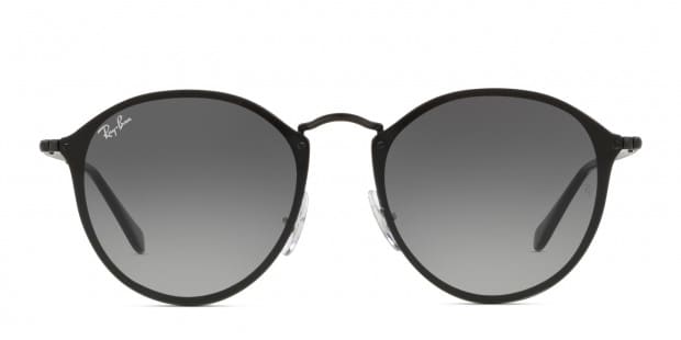 Rb 3574n online