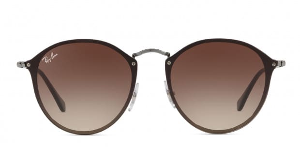 Ray ban 0rb3574n cheap