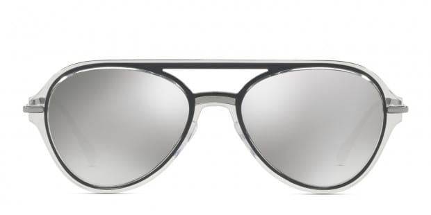 Prada 04ts deals