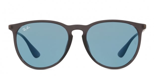 高評価アイテム Ray-Ban 0RB4171F Gray 小物