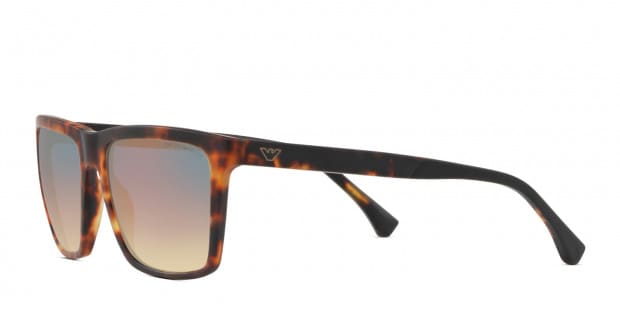 Emporio armani ea 4117 best sale
