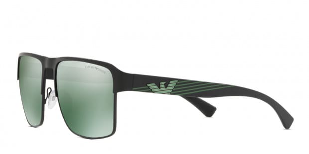 Armani ea2066 best sale