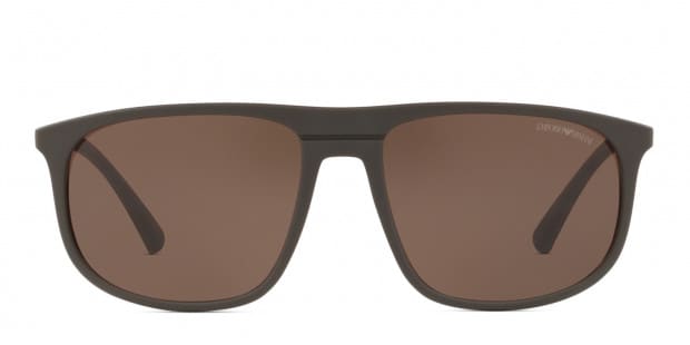 Ea4118 best sale