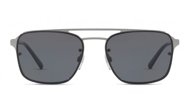 Burberry 2025 3095 sunglasses