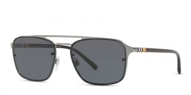 Burberry 3095 usa hotsell