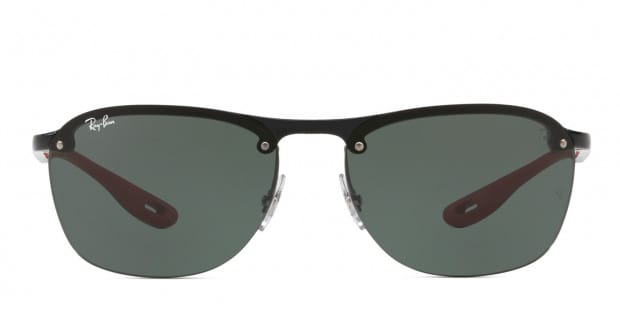 Ray ban rb4302m discount