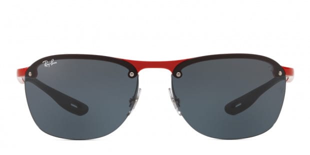 Rb4302m scuderia ferrari collection sale