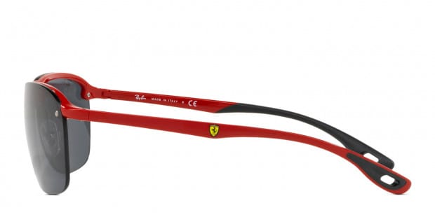 Rb4302m ferrari hot sale