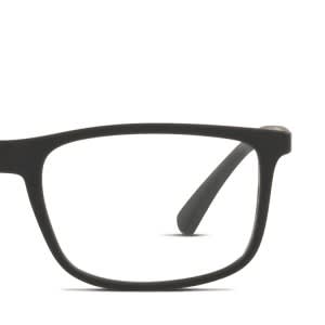 frame