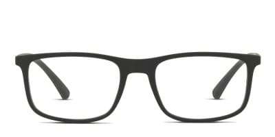 Emporio Armani EA3135F