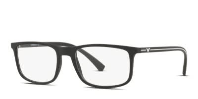 Emporio Armani EA3135F