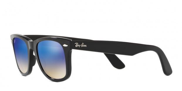 Ray ban 0rb4340 discount