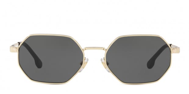 Ve2194 new arrivals