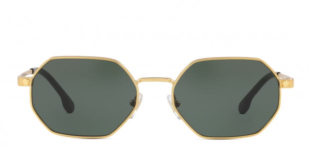 Versace ve2194 hotsell