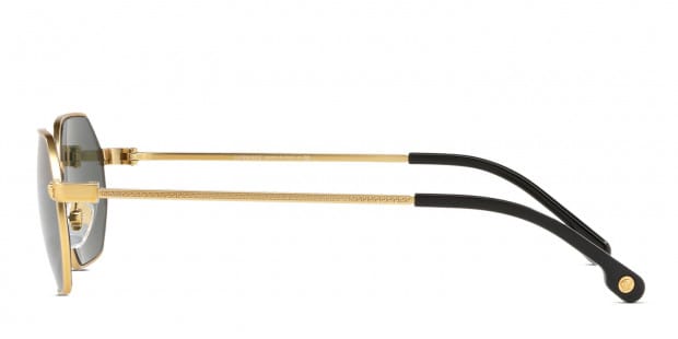 Versace 0VE2194 Gold