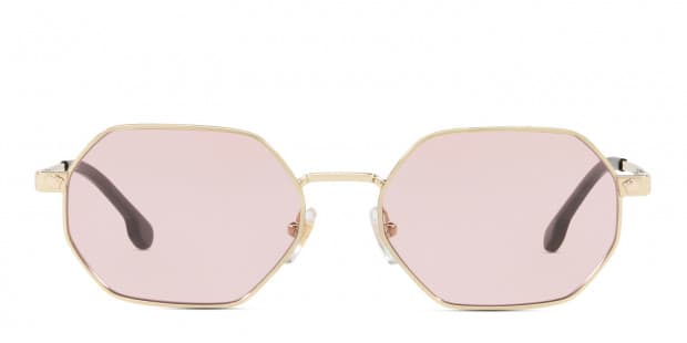 Versace ve2194 store