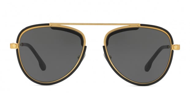 Ve2193 on sale