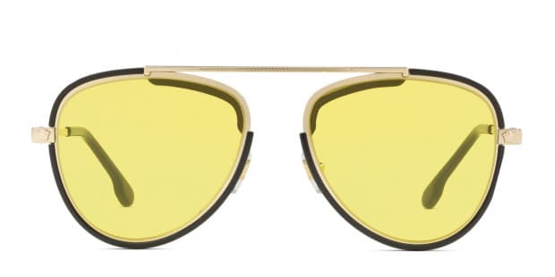 Ve2193 on sale