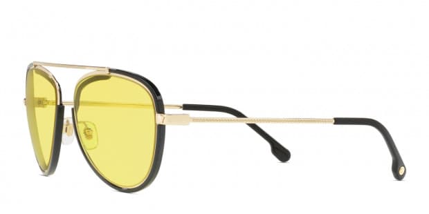 Versace ve2193 online