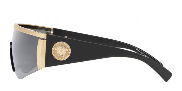 Ve2197 versace shop