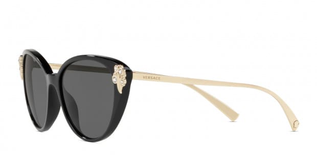 Versace ve4351b shop