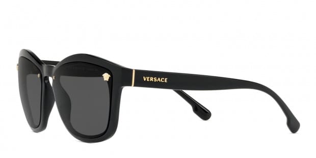 Versace 4350 hot sale
