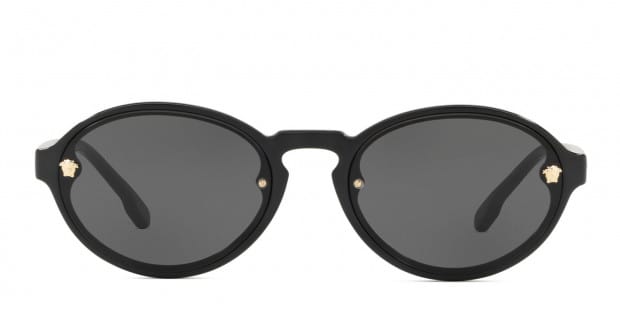 Ve4352 top