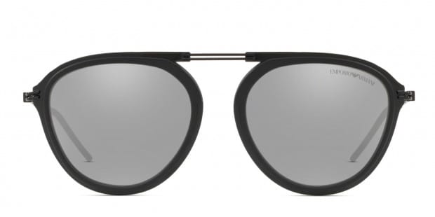 Armani ea2056 cheap