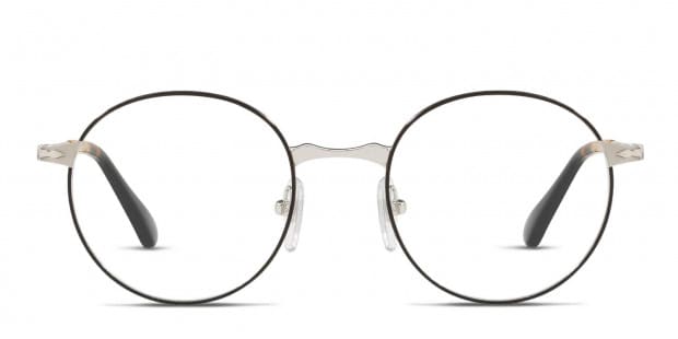 Persol 2451v clearance