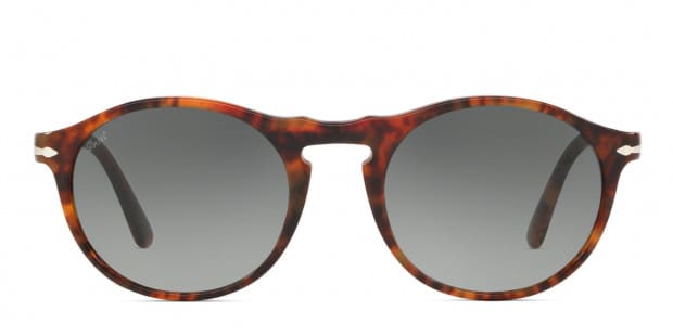 Persol po3204s clearance