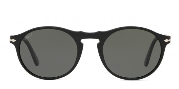 Persol po3204s shop