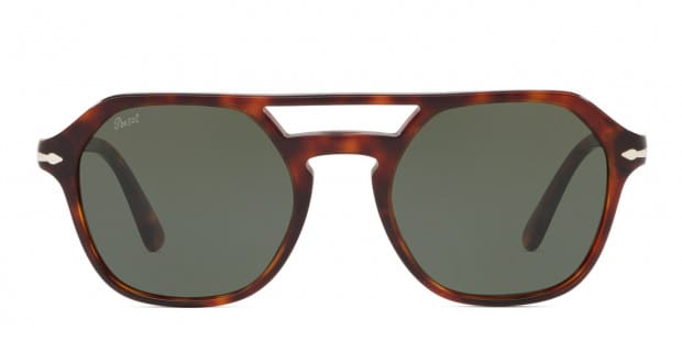 Persol po3206s deals