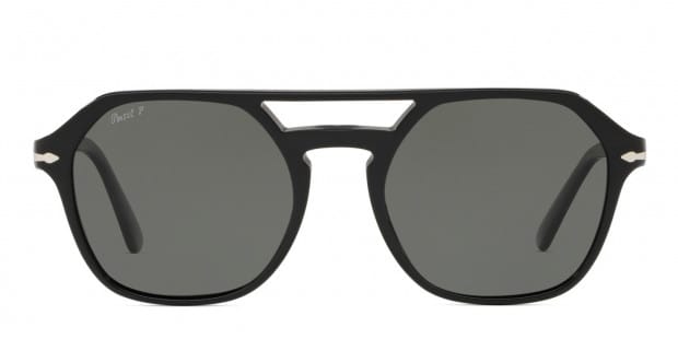 Persol po3206s deals